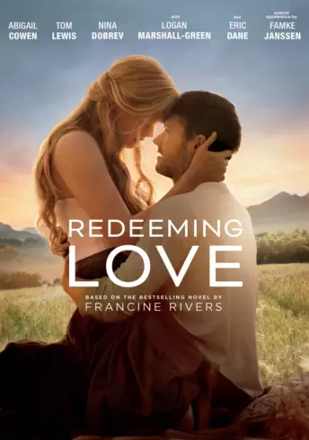 Redeeming Love