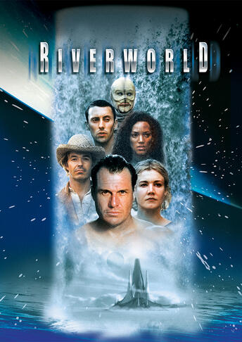 Riverworld