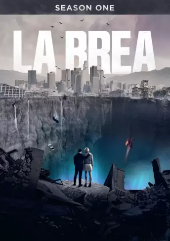 La Brea