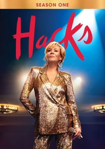 Hacks: Season One