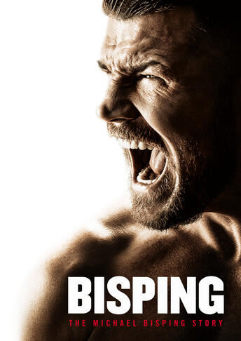 Bisping