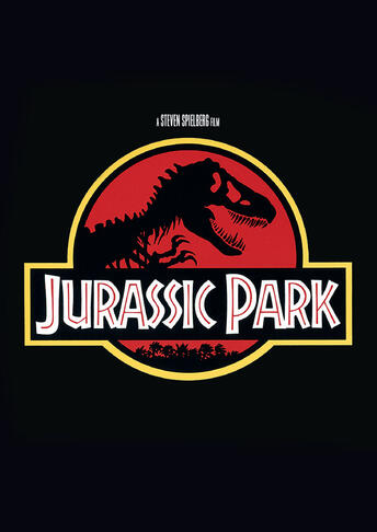 Jurassic Park, Watch Page, DVD, Blu-ray, Digital HD, On Demand, Trailers,  Downloads