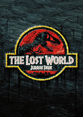 The Lost World: Jurassic Park