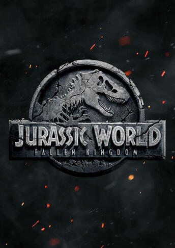 Jurassic World Dominion DVD Release Date August 16, 2022