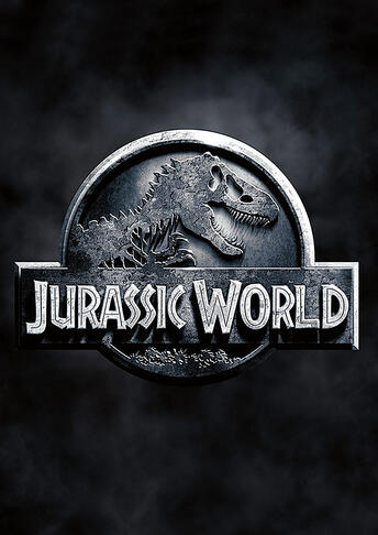 Jurassic World
