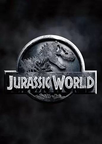 Jurassic World