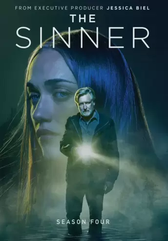 The Sinner: Season Four