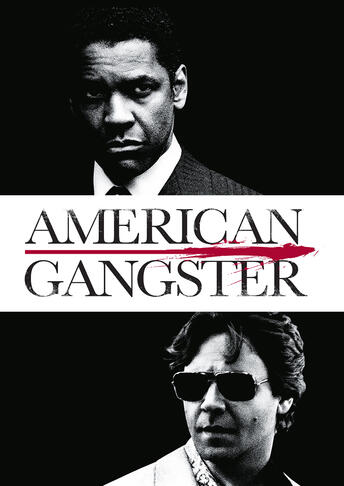 American Gangster