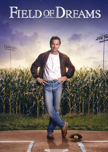 Field of Dreams, Watch Page