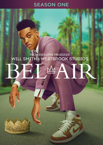 Bel-Air: Season One