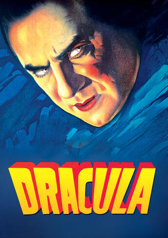 Dracula (1931)