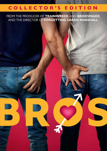 Bros