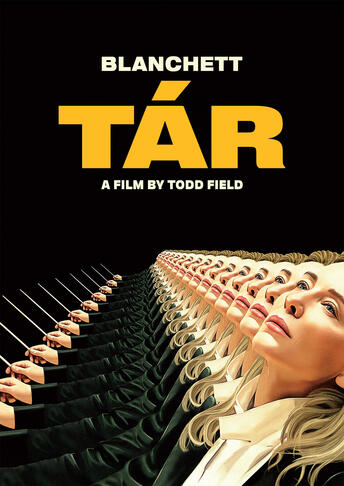 TAR