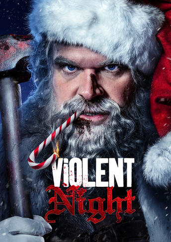 Violent Night