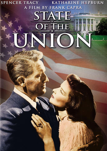 State of the Union