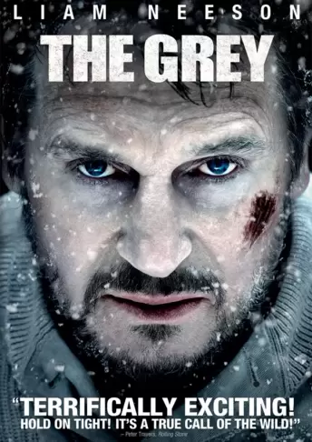 The Grey