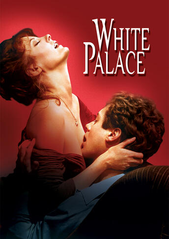 White Palace