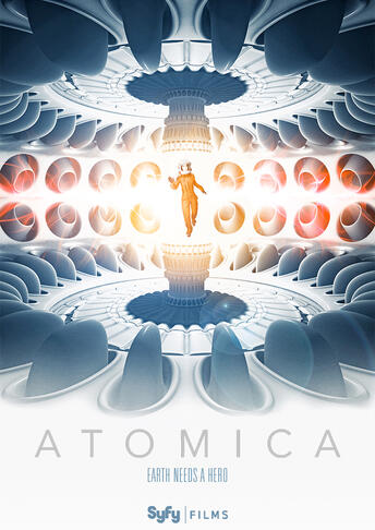 Atomica