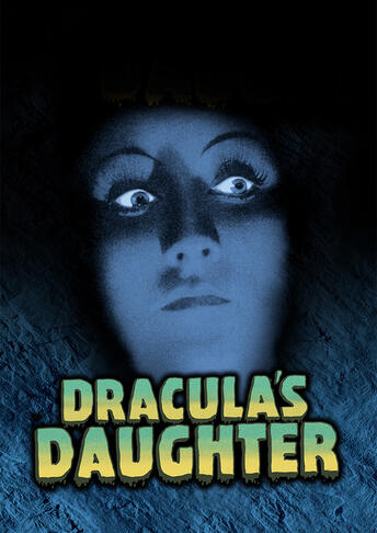 Dracula's Daughter