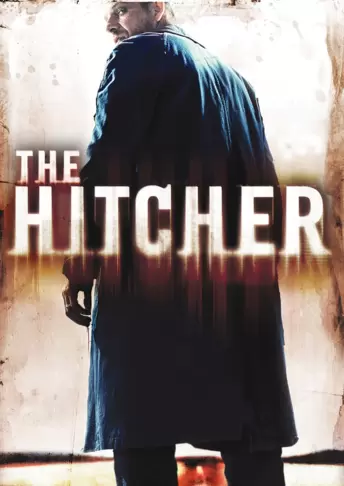 The Hitcher (2007)