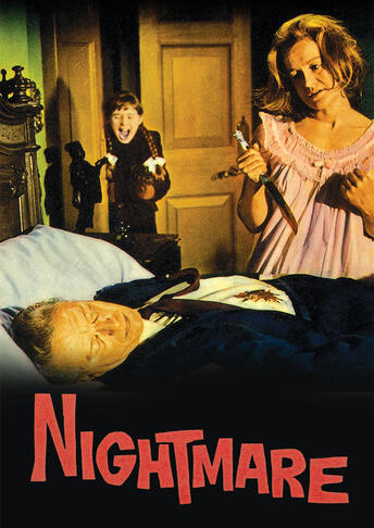 Nightmare