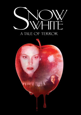 Snow White: Tale of Terror