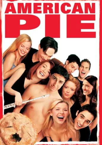 American Pie