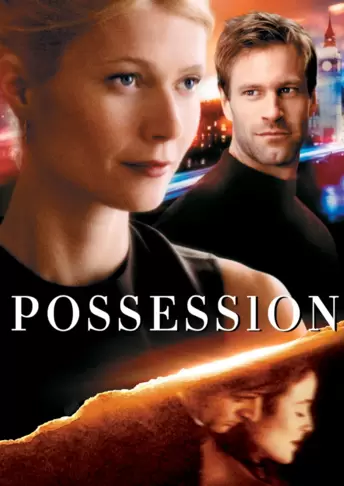 Possession