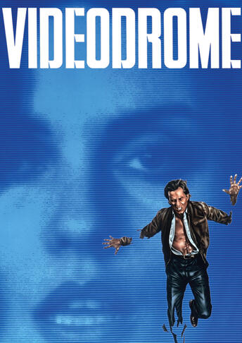 Videodrome