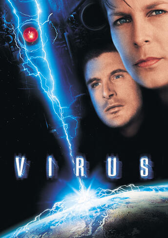 Virus