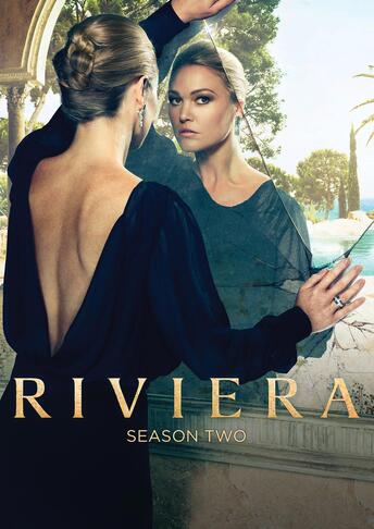 Riviera: Season Two