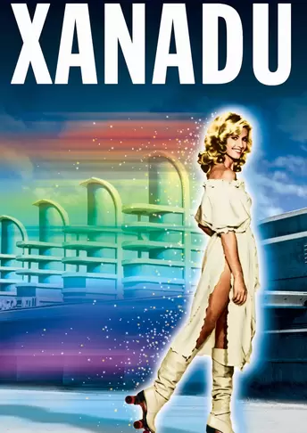 Xanadu