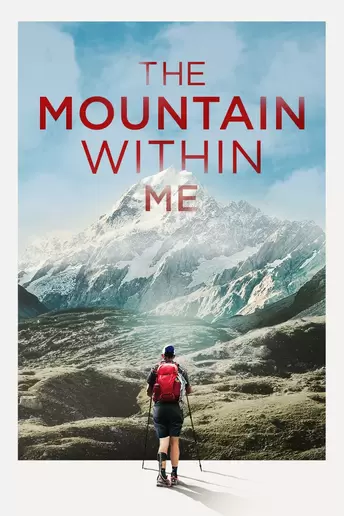 The Mountain Within Me