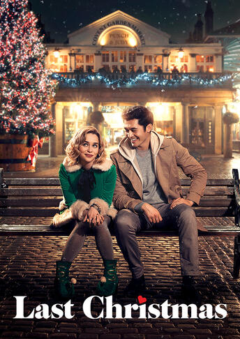 Watch last christmas online free megavideo deals