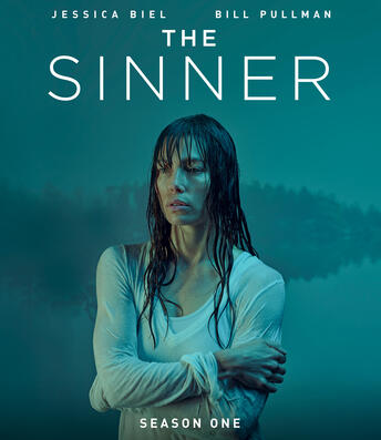 The Sinner: Season One