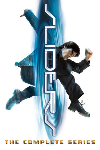再入荷 ストリートスライダーズ 限定DVD THE LAST SHOW FILM