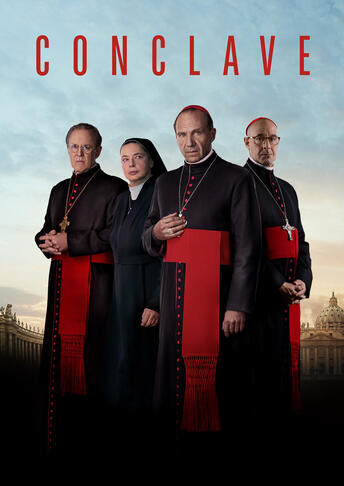 Conclave