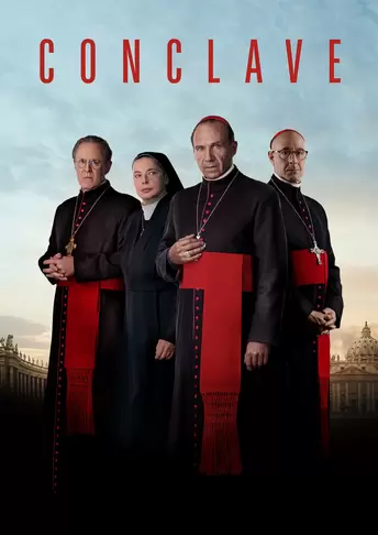 Conclave