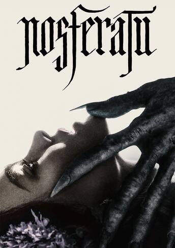 Nosferatu