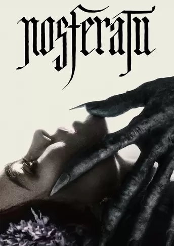 Nosferatu