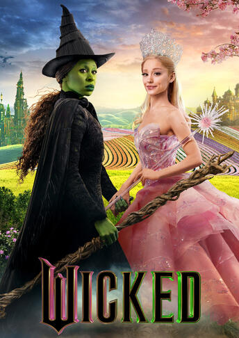 Wicked