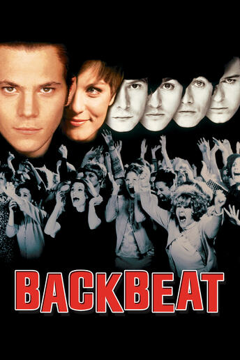 Backbeat