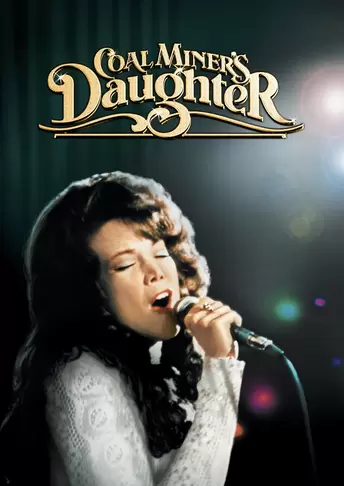 Coal Miner's Daughter