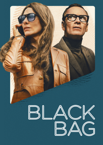Black Bag