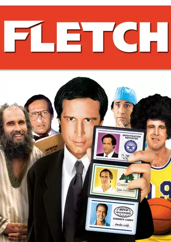 Fletch