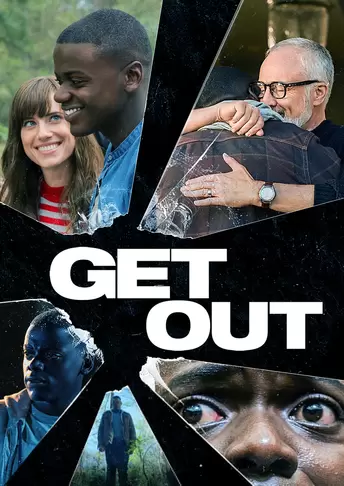 Get Out