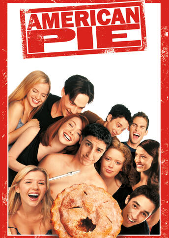 American Pie