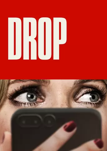 Drop