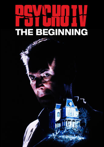Psycho IV: The Beginning