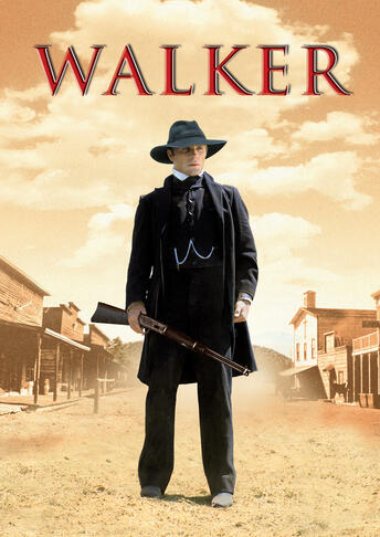 Walker